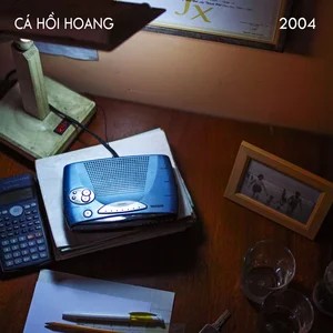 2004