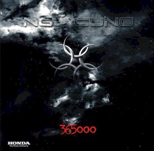 365000