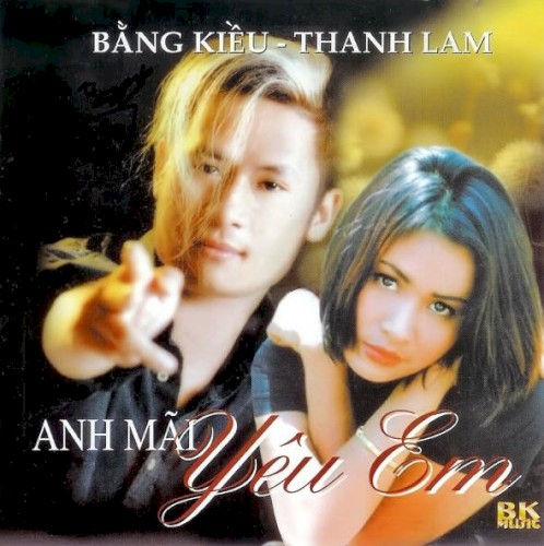Chiếc Cúp Cuộc Đời