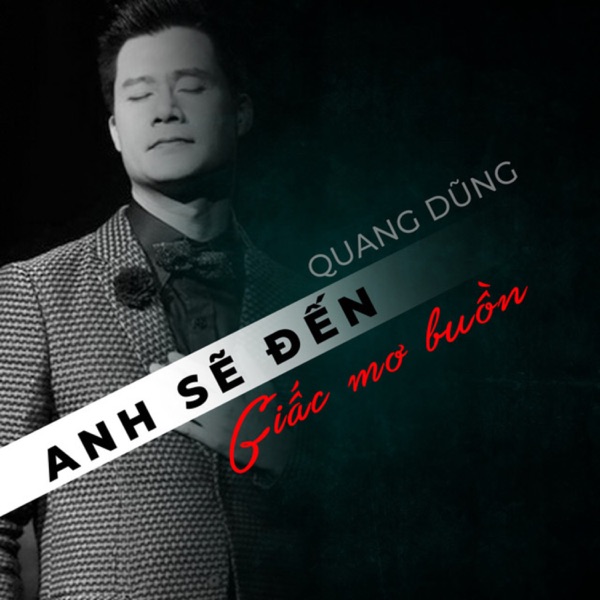 Còn Mãi Nơi Đây