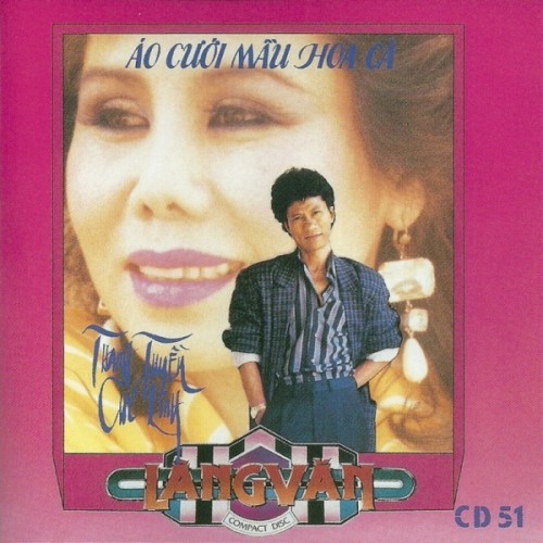 Nhịp Cầu Tri Âm