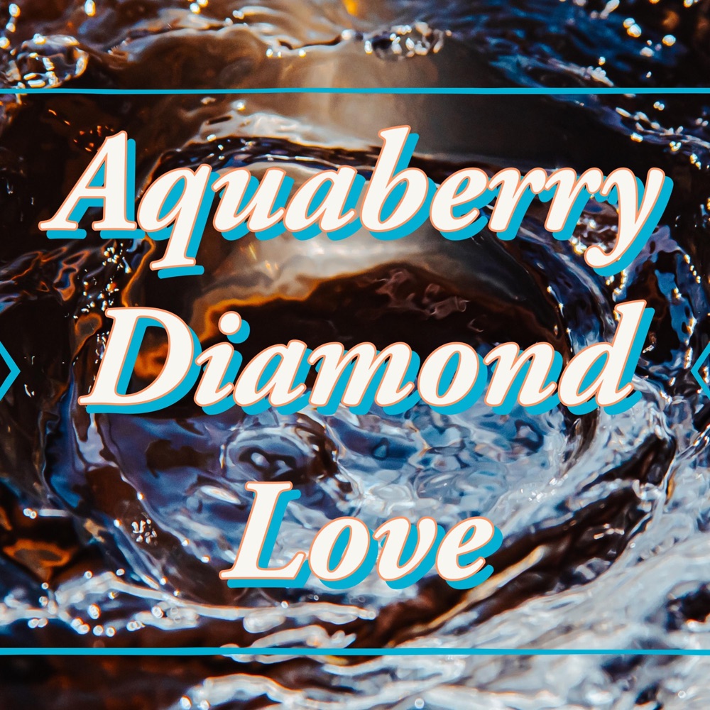 aquaberry