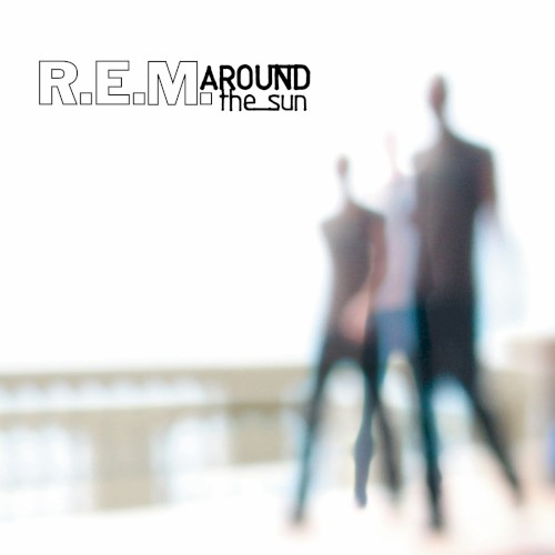 Around the Sun