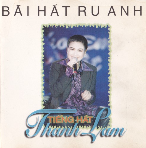 Dấu Chân Địa Đàng