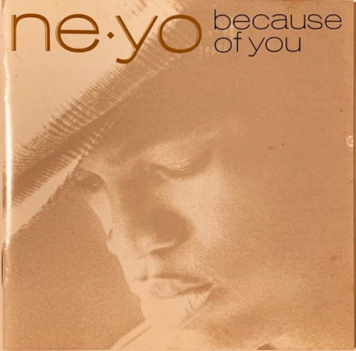Because of You