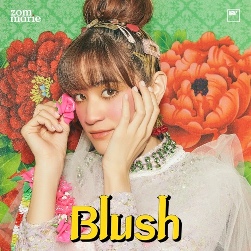 Blush