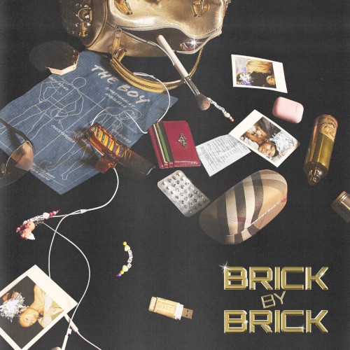 Brick By Brick