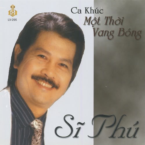 Đàn Trong Đêm Vắng