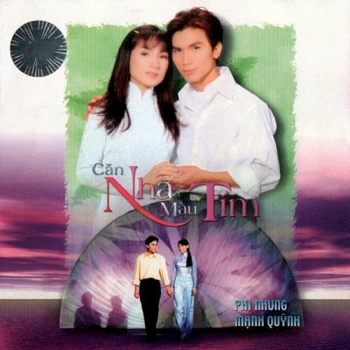 Tình Yêu Cách Trở