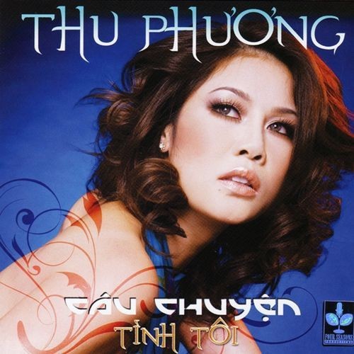 Chiếc Nhẫn Cỏ