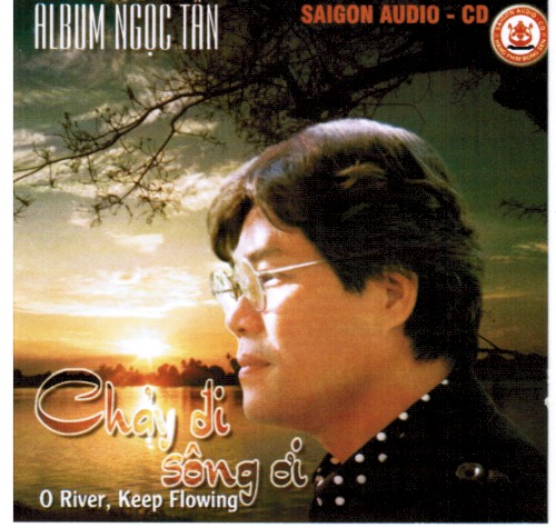 Tiếng Thu