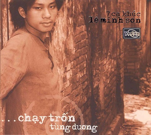 Trăng Khuyết