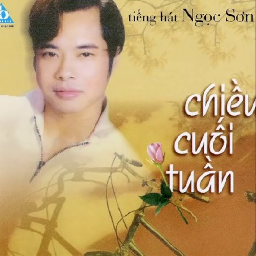 Chiều Một Mình Qua Phố
