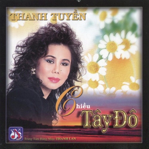 Nếu ta đừng quen nhau