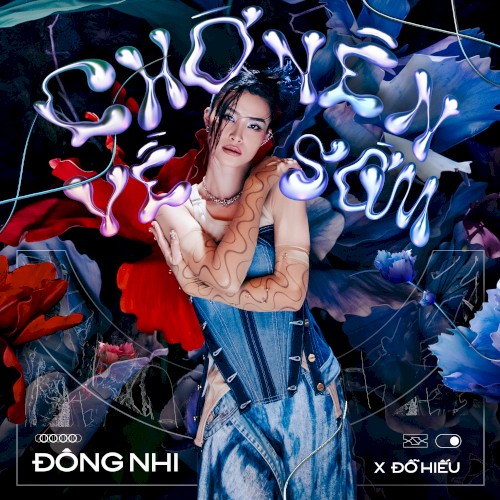 Chớ Nên Về Sớm