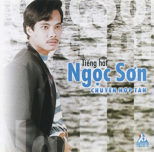 Nắng Chiều