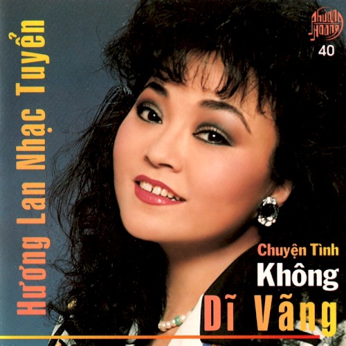 Lời Tình Viết Vội