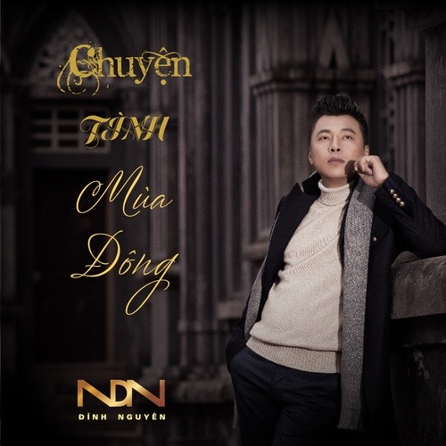Chạy Tìm Ai