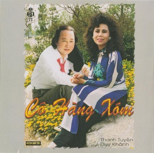 Chiều Hành Quân