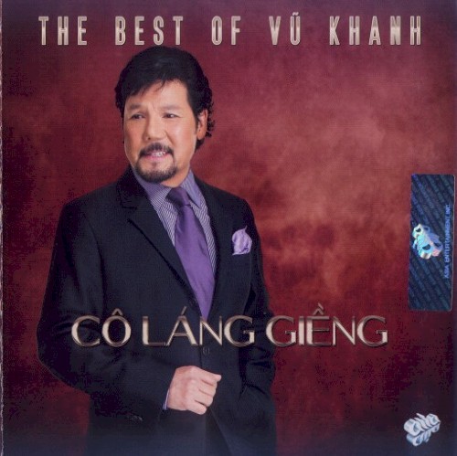 Anh biết em đi chẳng trở về