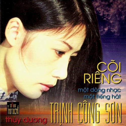 Bên sông
