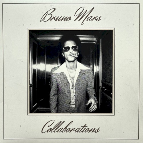 Collaborations