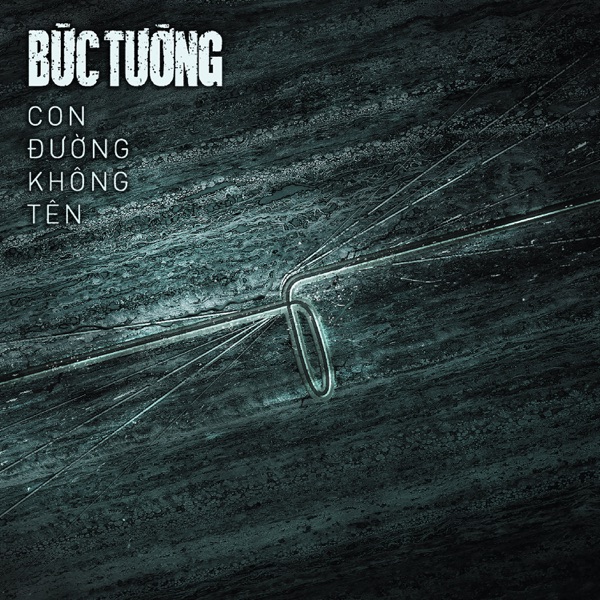 Con đường không tên