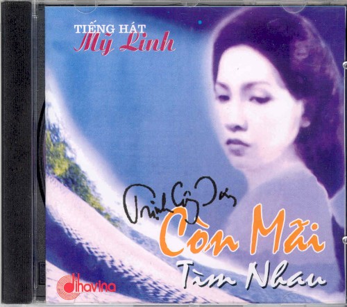 Có những con đường