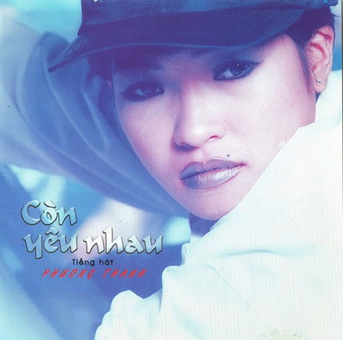 Bản tình ca của chúng ta (La femme de mon ami)