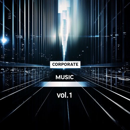 Corporate Music vol.1