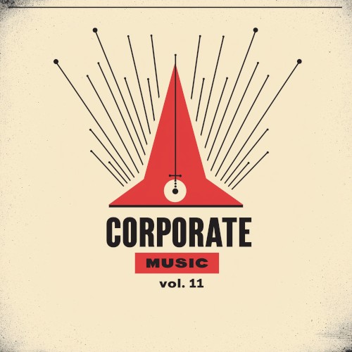 Corporate Music vol.11