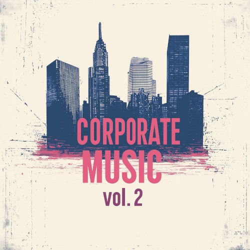 Corporate Music vol.2