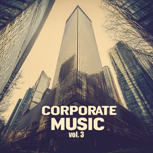 Corporate Music vol.3