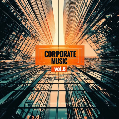 Corporate Music vol.6