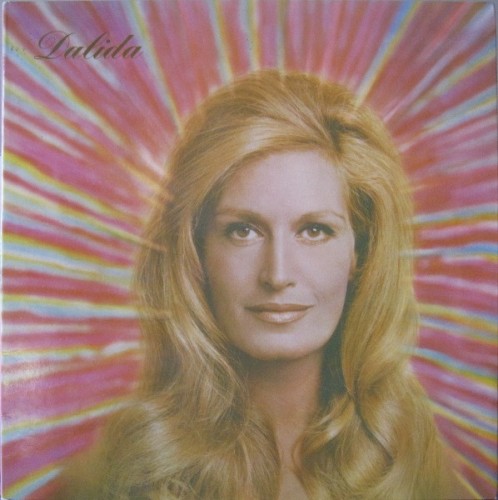 Dalida