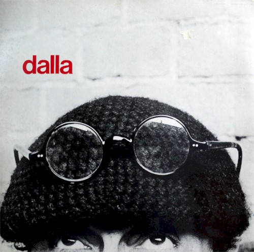 Dalla