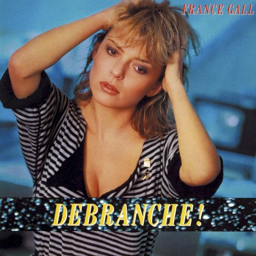 Débranche !