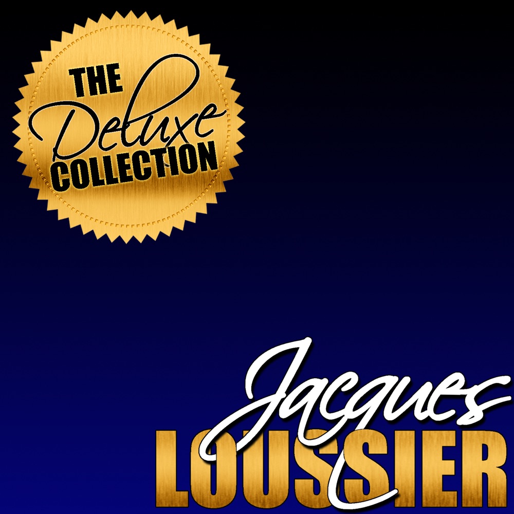 DeLuxe Collection