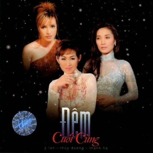 Tình Khúc Thứ Nhất