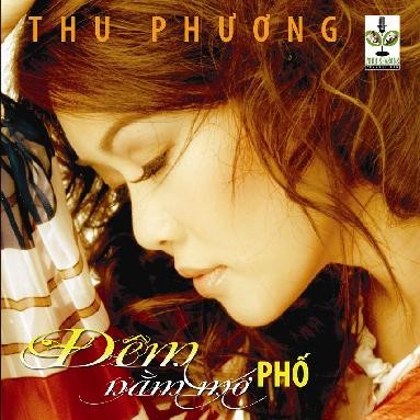 Màu Của Lãng Quên