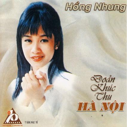 Nhớ Về Hà Nội