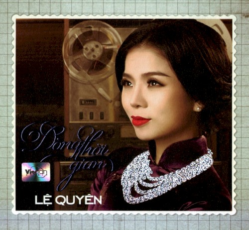 Bản Tình Cuối