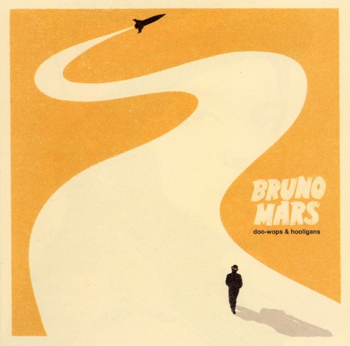 Marry You – Bruno Mars