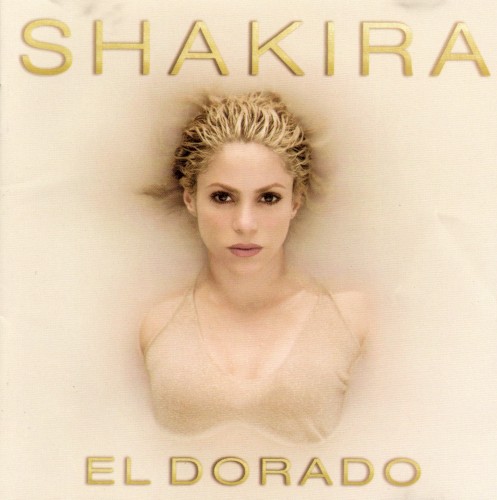 El Dorado