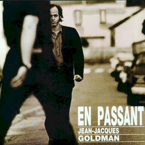 En passant