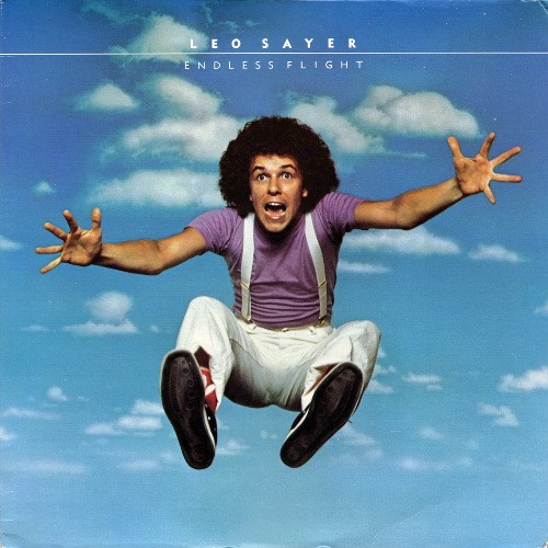 Dig It