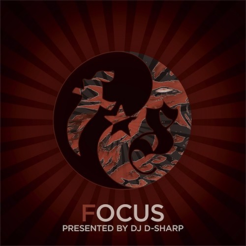 FOCUS