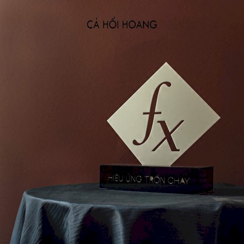 Hiệu Ứng Trốn Chạy