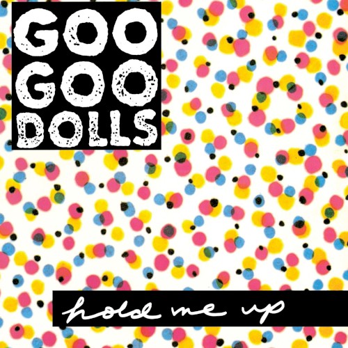 Million Miles Away
