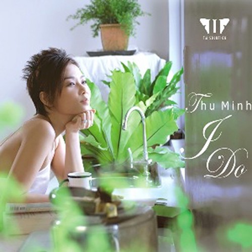 Giấc Mơ Mang Tên Mình